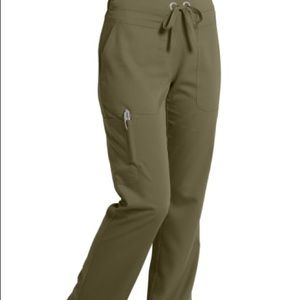 Greys anatomy scrubs